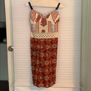 COPY - Cutest sundress!